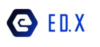 Edcutor1 logo