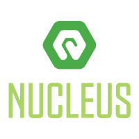 Logo nucleus